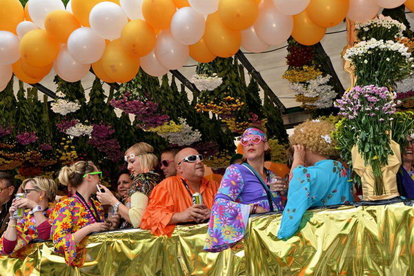SchlagerMove2014   025.jpg